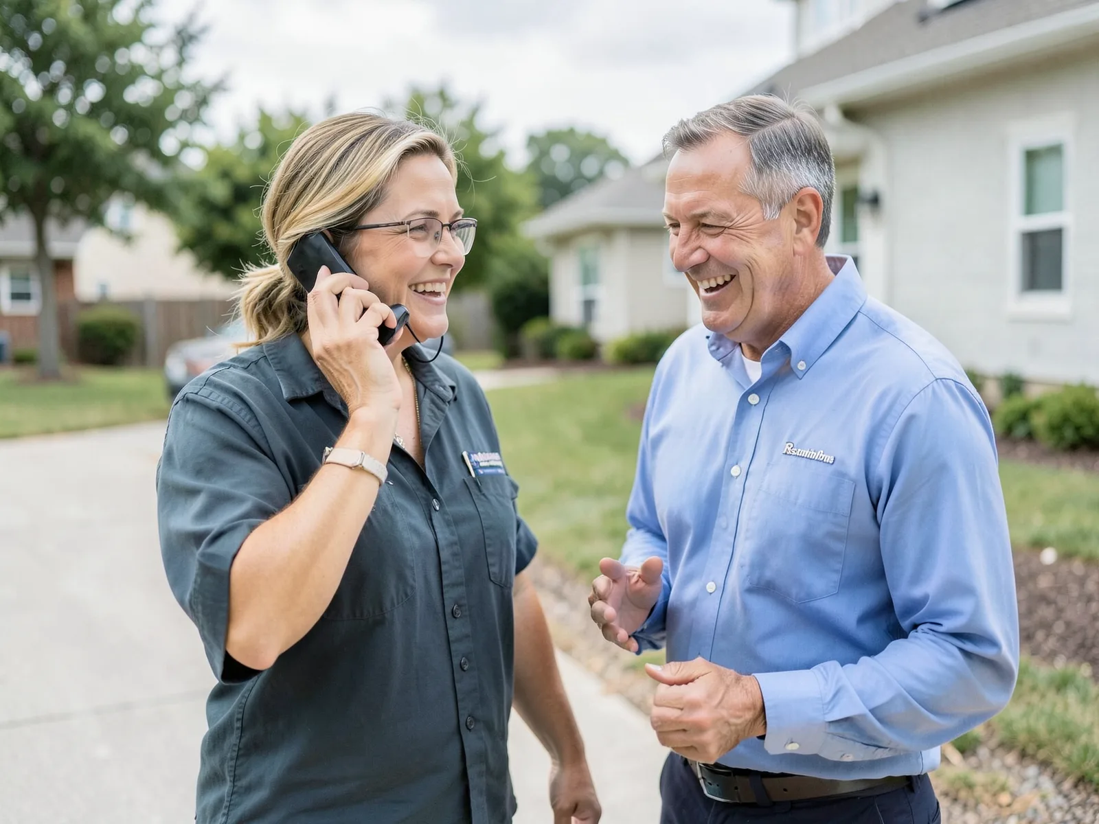 Frequently Asked Questions About Hidden Leak Detection in Stittville, NY